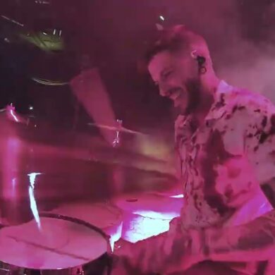 it is the end drum cam 8 7 24 buffalo ny