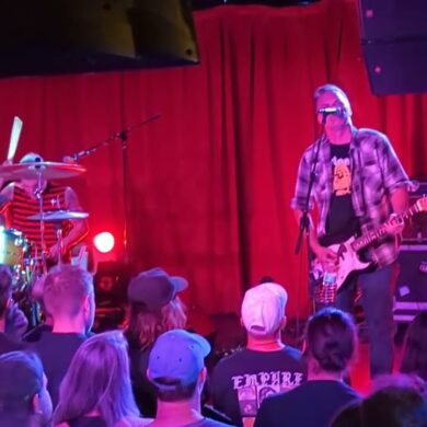 local h 09 16 2024 rec room buffalo ny