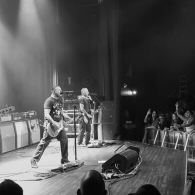 social distortion mommys little monster 10 1 24 buffalo