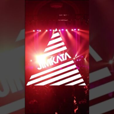 live from asbury hall buffalo ny recap