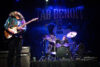 Tab Benoit Revival @ Klienhans 51