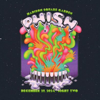 live from new york ny 12 29 2024 set ii opener