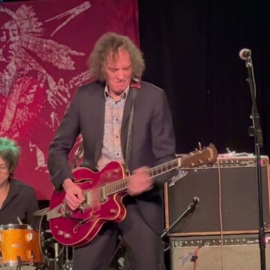 the sadies 10 more songs