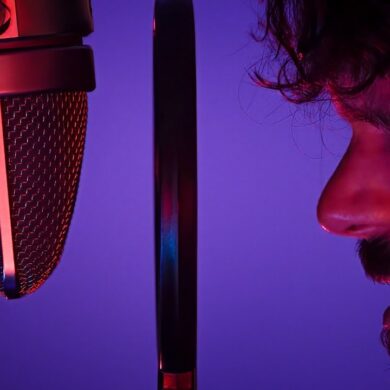 Goose - Give It Time (Official Video) 16 goose give it time official video