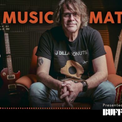 the far trio on the power of improvisation
