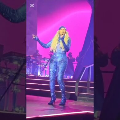 MARY J BLIGE 22 March 2025 Full Live Concert at KeyBank Center, Buffalo, New York 03/22/2025 3/22/25 27 mary j blige 22 march 2025 full live concert at keybank center buffalo new york 03 22 2025 3 22 25 2