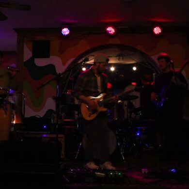 wolf of waltzer live milkies on elmwood buffalo ny feb 27 2025 2