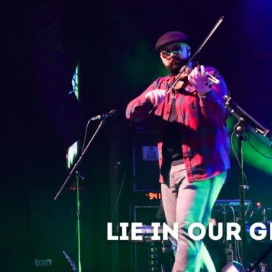 lie in our graves 2 15 25 buffalo ny