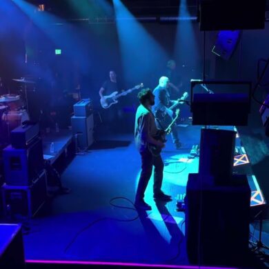 sunny day real estate friday buffalo ny 06 04 25