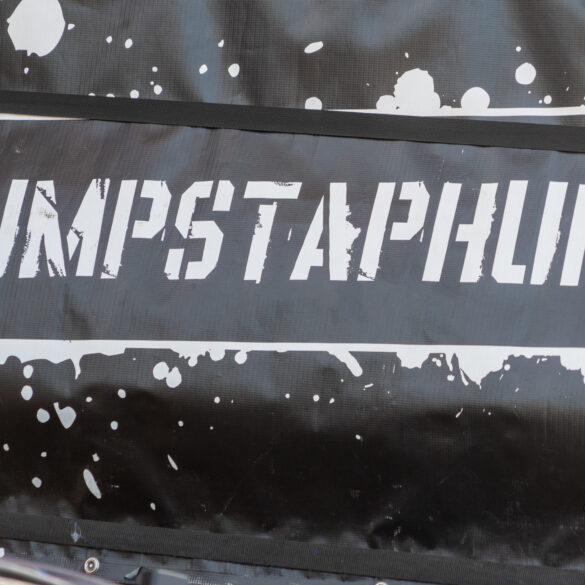 Dumpstaphunk 08