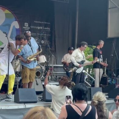 david watts and the great train robbery buffalo ny 7 10 25