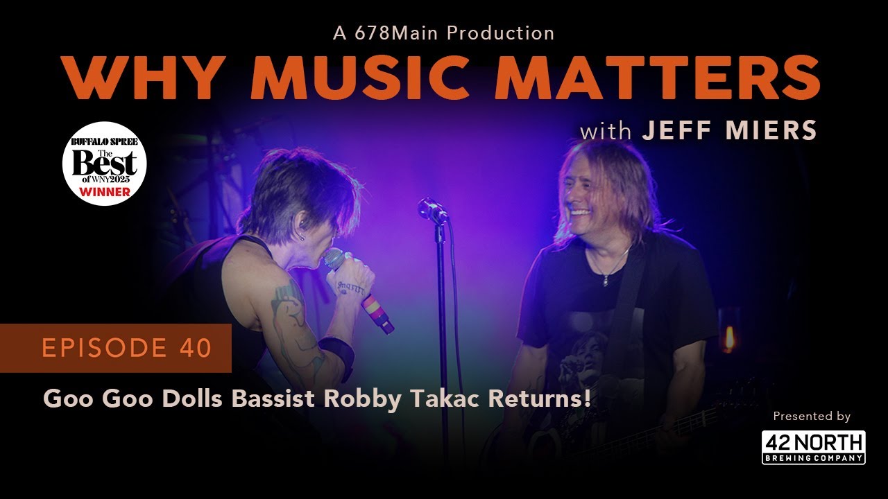 goo goo dolls bassist robby takac returns