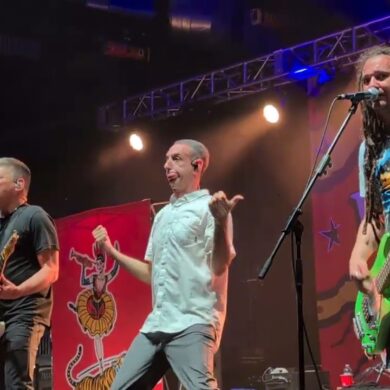 less than jake als war 6 21 25 buffalo riverworks buffalo ny 1