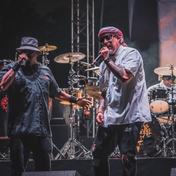 Cypress Hill Finals 13