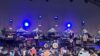 jrad 2025 08 08 set 1