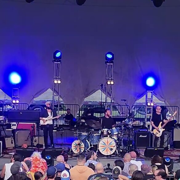 jrad 2025 08 08 set 1