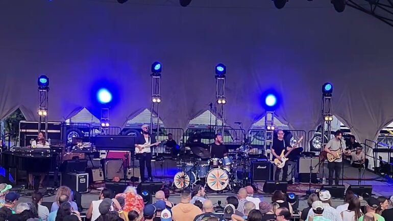 jrad 2025 08 08 set 1