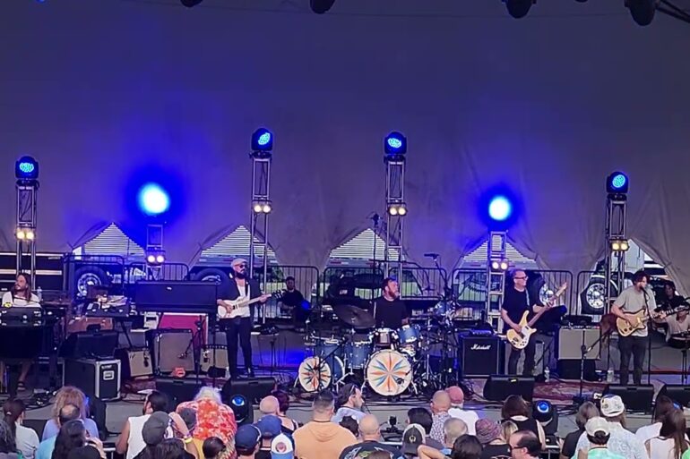 jrad 2025 08 08 set 1