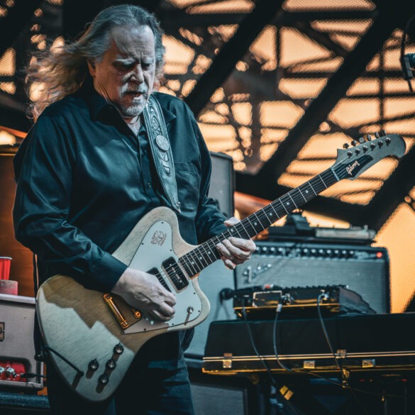 GovtMule 34