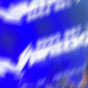 588585967 850996334344554 6338297914693690413 n