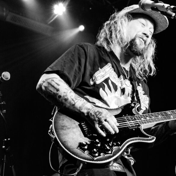 Mihali 02