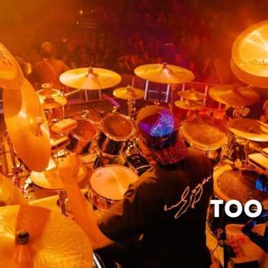 too much 12 27 2025 buffalo ny