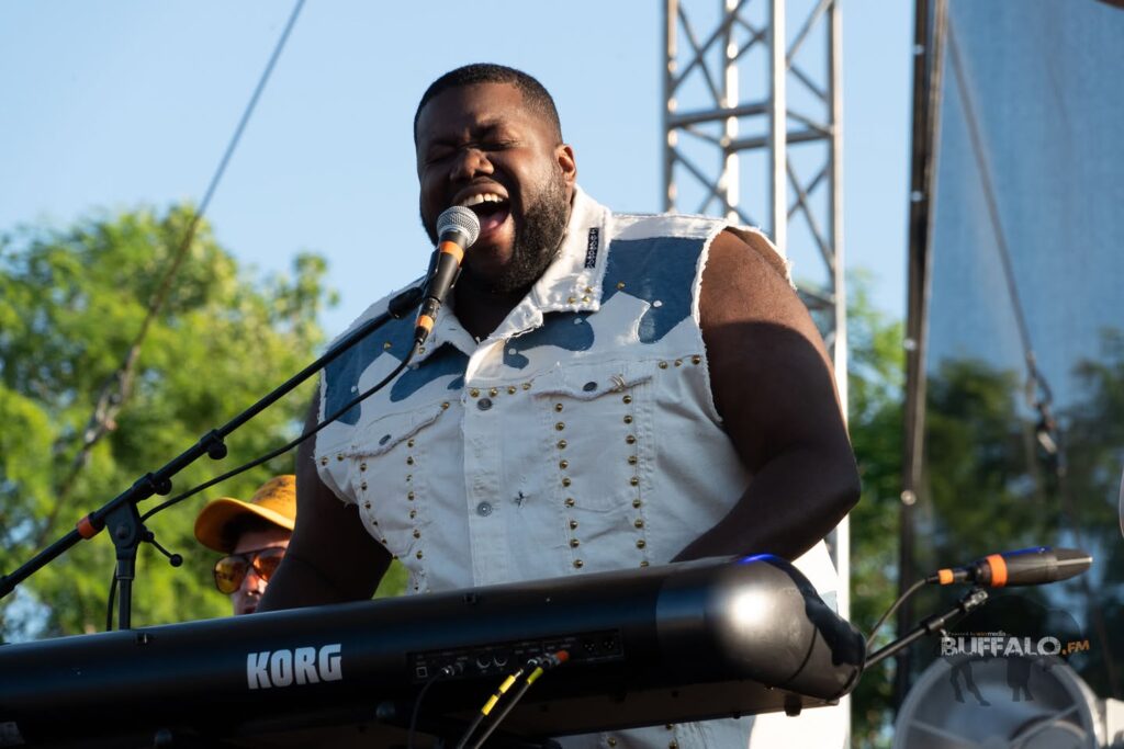 Photos