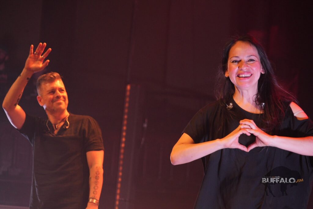 🔥 Rodrigo y Gabriela 🔥