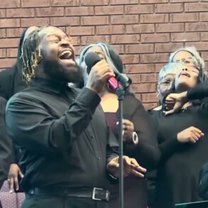 Celebration of Life for Robert Bonner