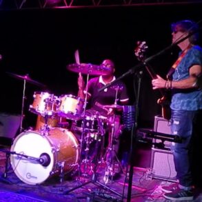 The Buffalo Dead Performing "Bird Song" & More at Penny Lane Saturday 10-3-2026 23 Minutes of Great!