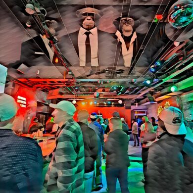 where the bands are this week in live music and concert news 1