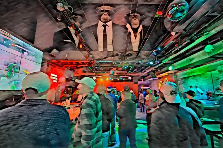 where the bands are this week in live music and concert news 1