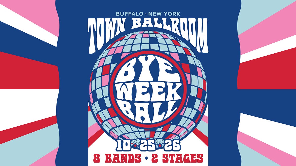 wny media 9f9c329bf42b68e8c7845ebaaedf971308f5fba9