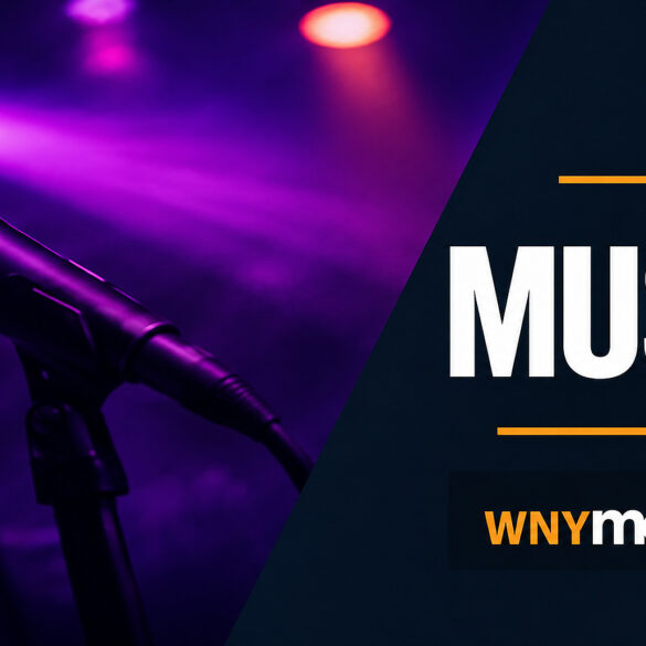 wnymedia october at ub music jupiter quartet quince ensemble ub symphony and co 20261001 172414
