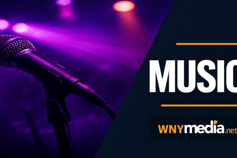 wnymedia october at ub music jupiter quartet quince ensemble ub symphony and co 20261001 172414